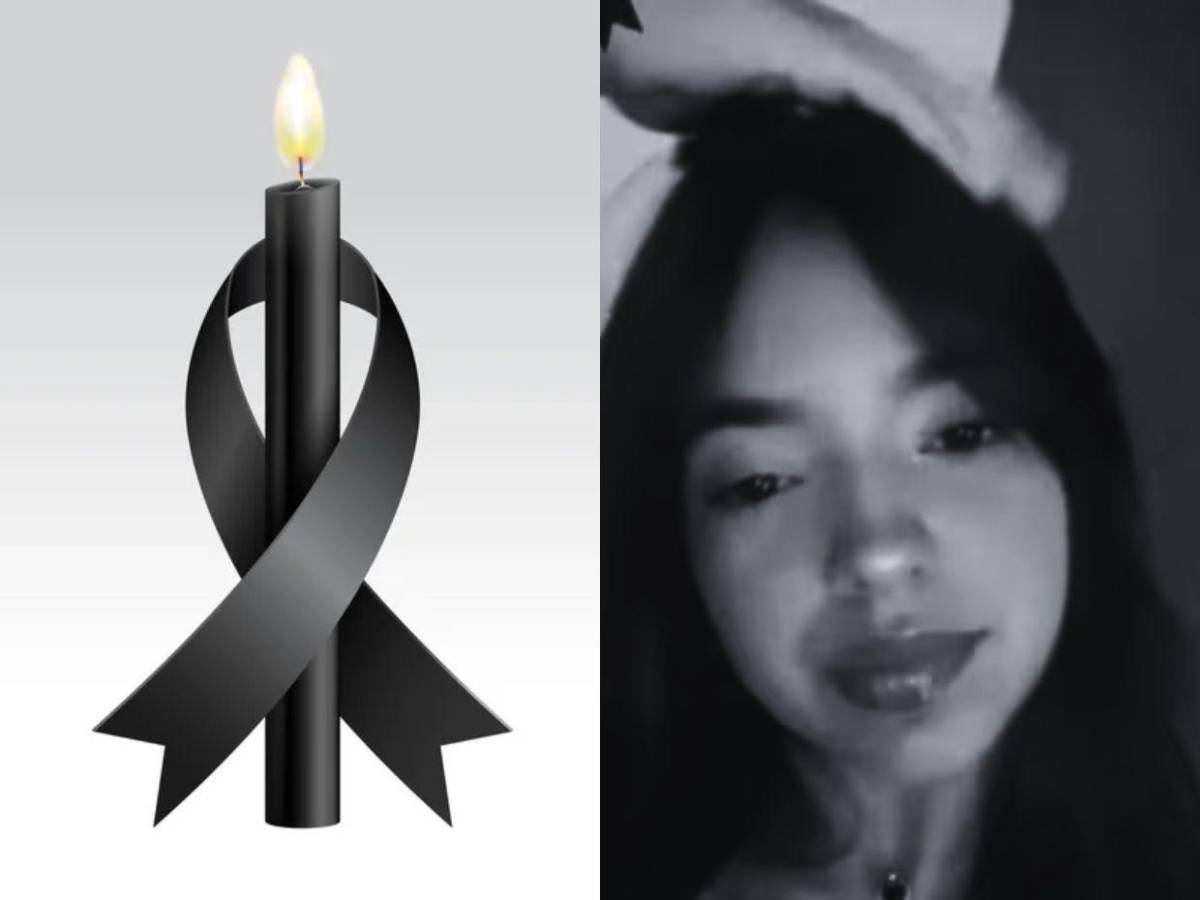 Ana Neves murió tras comer un postre; su amiga lo envenenó y le envió una nota