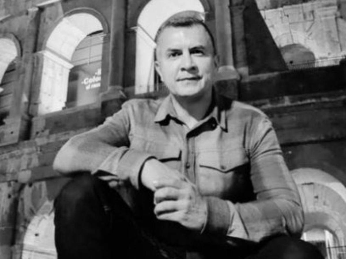 Hombre mató a su exesposa e hijo en una pizzería de Colombia, luego se quitó la vida