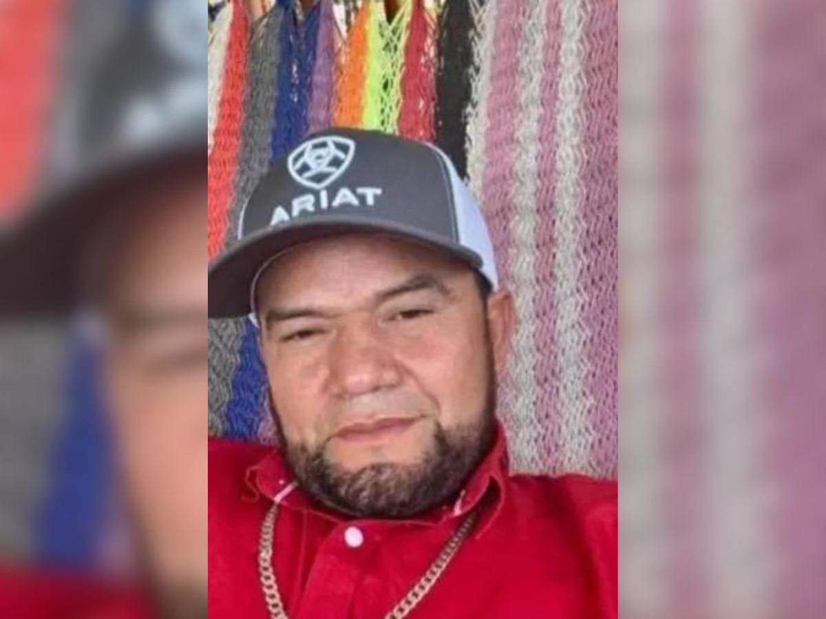 Dos hombres fueron hallados muertos en su carro: supuestamente le dieron “jalón” a un hombre