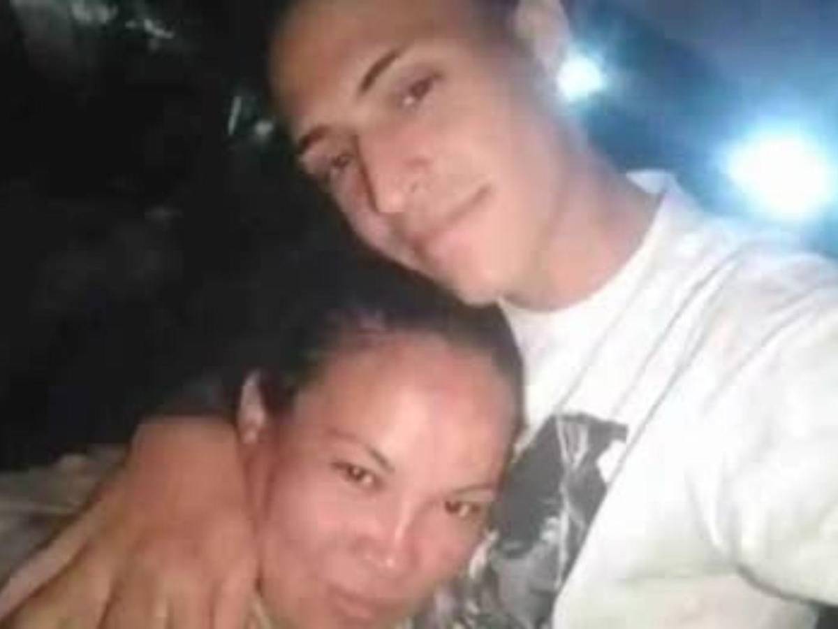 Hombre mata a su pareja, suegra e hijastra con síndrome de Down en Paraguay