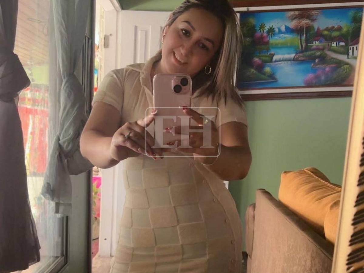 La última publicación de Tatiana antes de la masacre en la Centroamérica: “Fue un año muy fuerte”