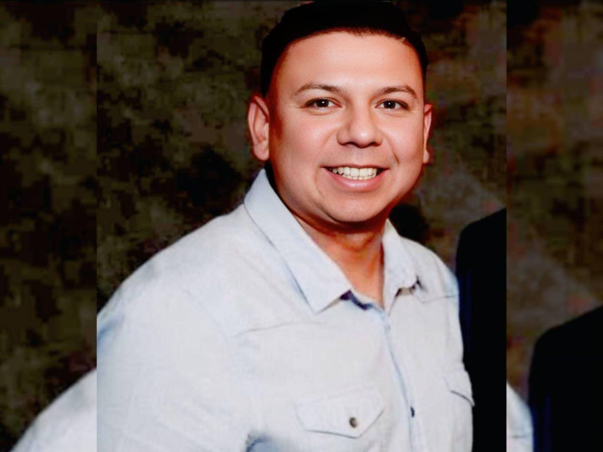 Acusan a bombero de matar a su esposa en California, ¿le descubrió infidelidad en un diario?