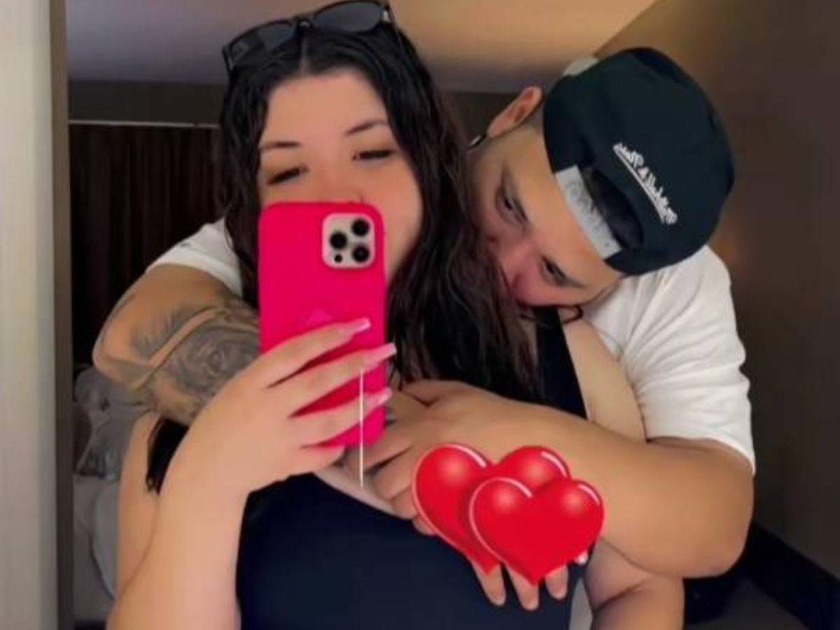 ¿Quién es Kilmar Ábrego García, el migrante deportado por error a cárcel de El Salvador?