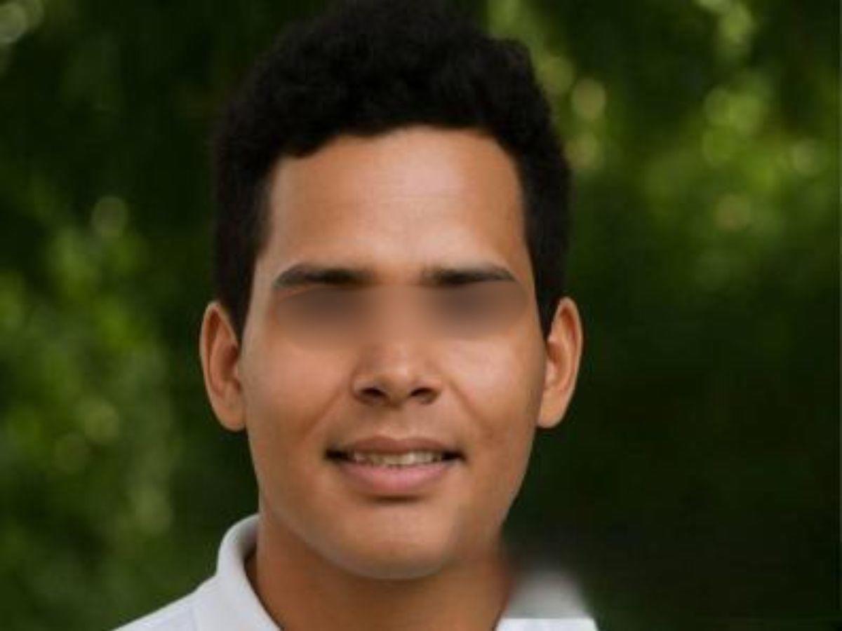 Revelan cómo “amiga” de estudiantes del Intae los entregó a la Pandilla 18: esto dice la policía