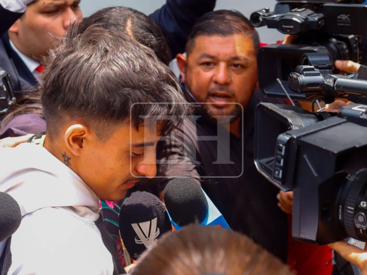 ¿Quién es el Sanguinario, la  mano derecha de El Diablo?