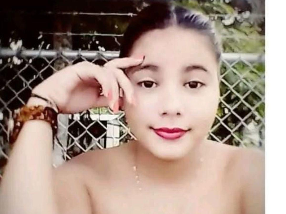 Heydi Durán, joven hallada sin vida en Olanchito, Yoro: ¿Qué se sabe de su muerte?