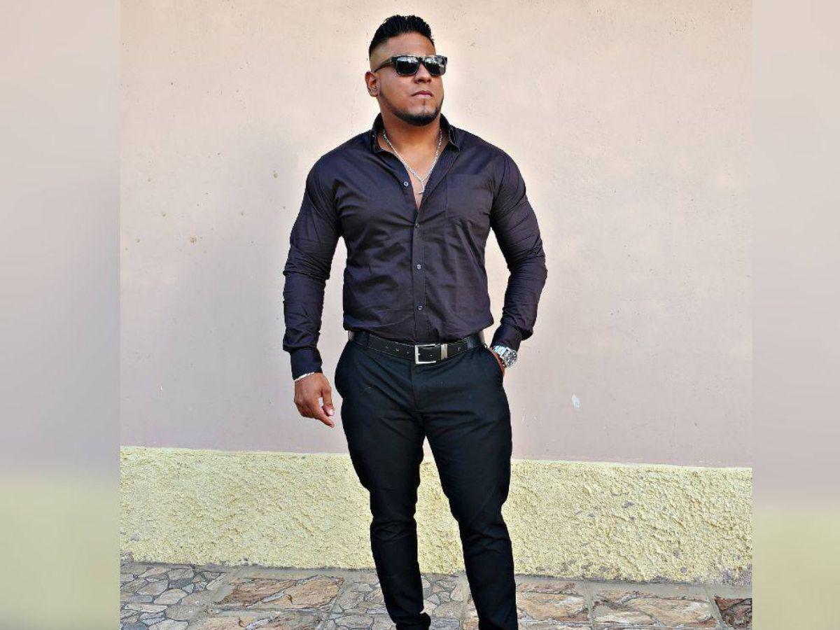 Cámaras habrían captado el hecho: Jared Paz se opuso a que le robaran el celular y lo asesinaron