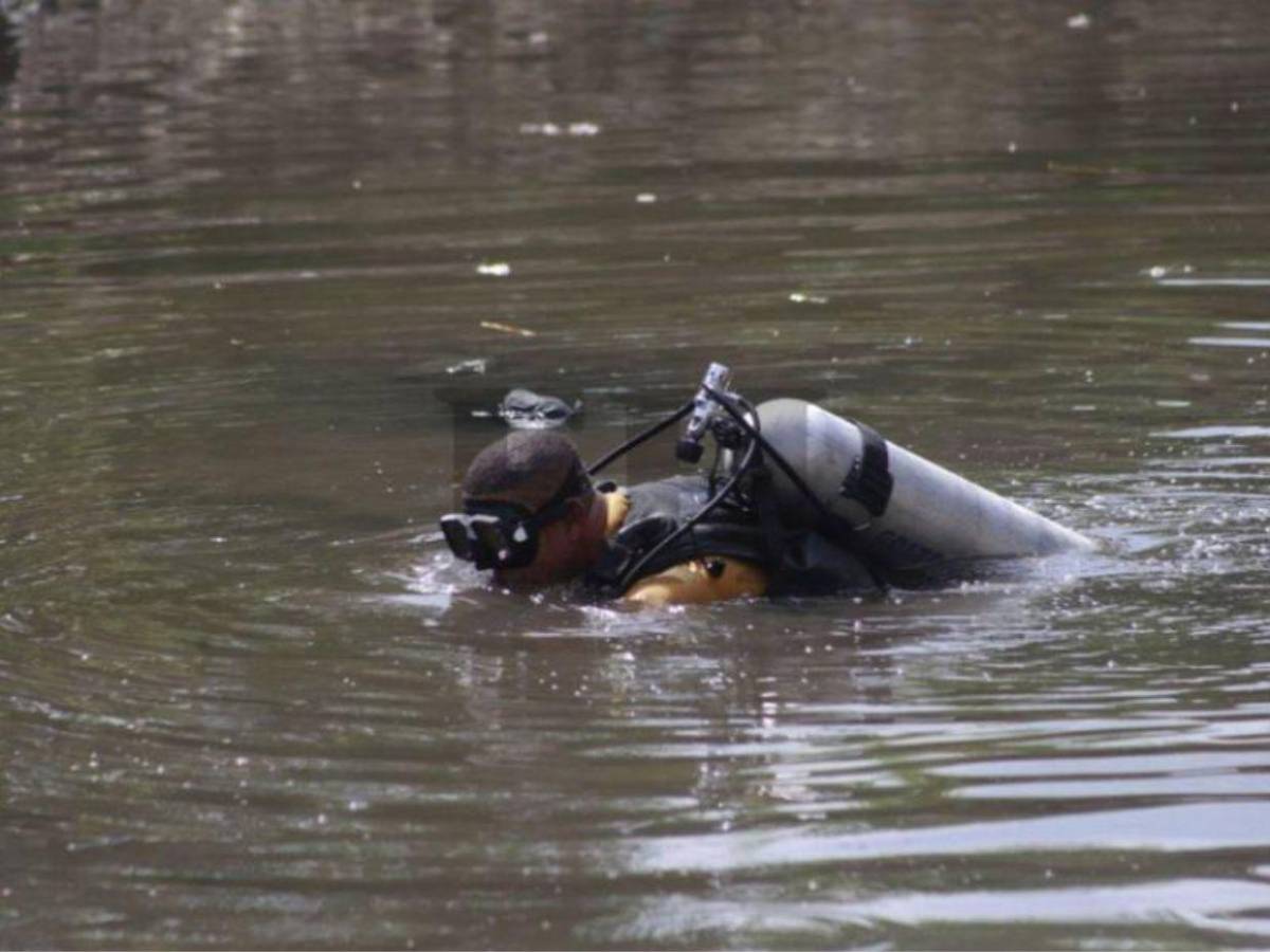 Capturan a padrastro en SPS, tras denuncia sobre presunto abuso contra menor