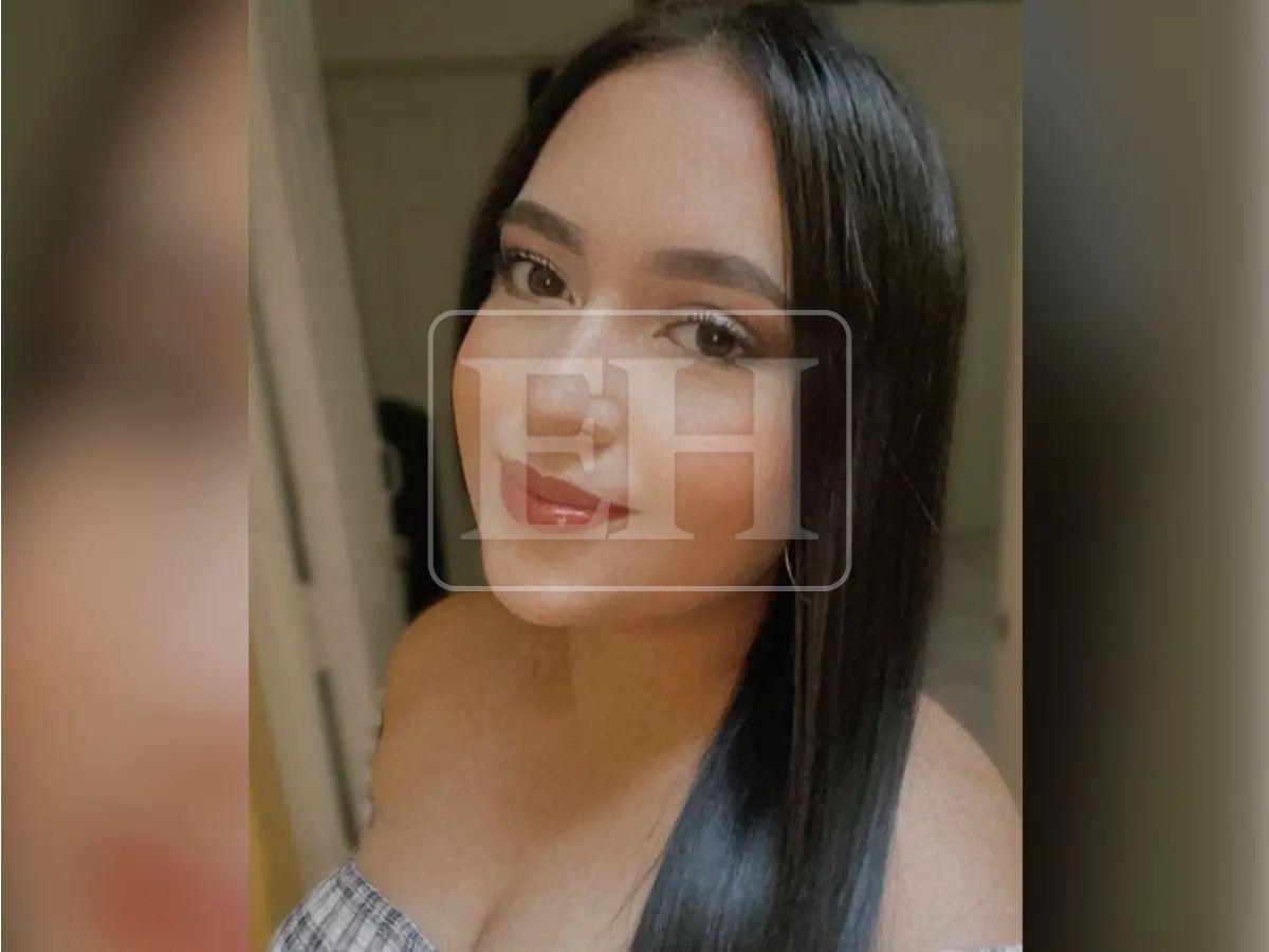 De aliada de Isis Cuéllar a detenida por caso Chequesol: antecedentes de Ilsy Baquedano