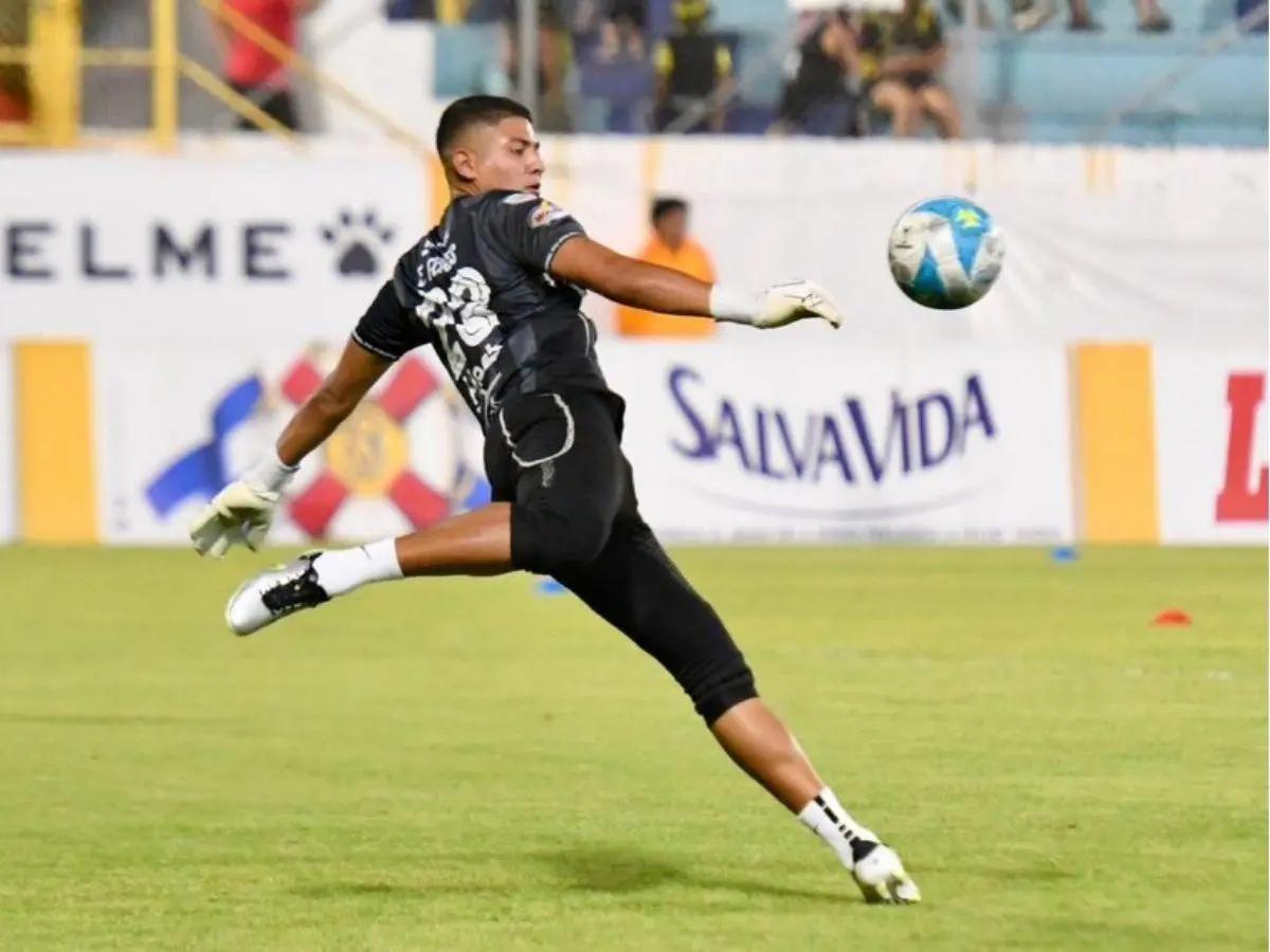Fichajes Honduras: Olimpia le quita jugador a Motagua y Marathón tiene una alta