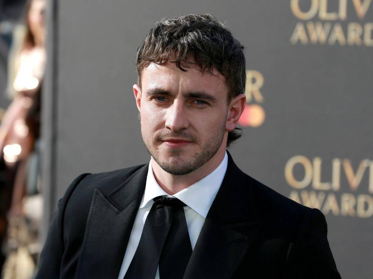 De Chris Evans a Anne Hathaway y más: famosos que presentarán premios en los Oscar 2026