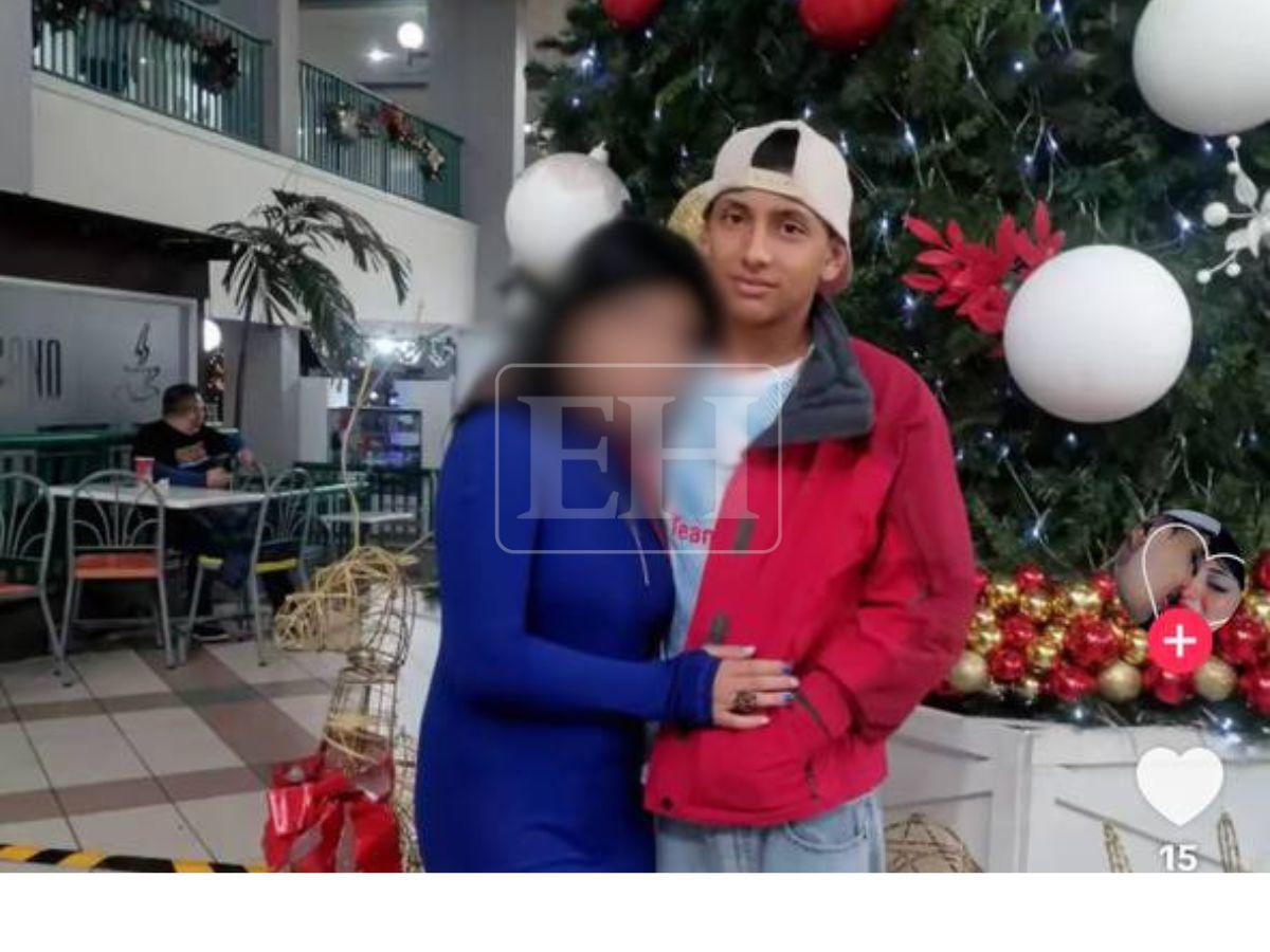 Entró a una colonia rival a hacer un flete: Eduardo fue raptado y asesinado en Los Pinos