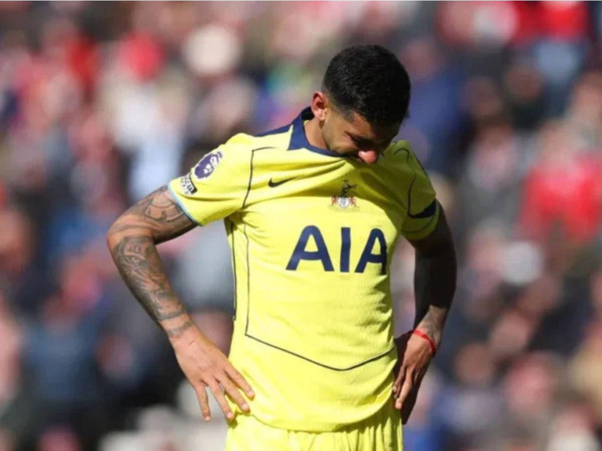 Entre algodones: los futbolistas que son duda para jugar el Mundial 2026