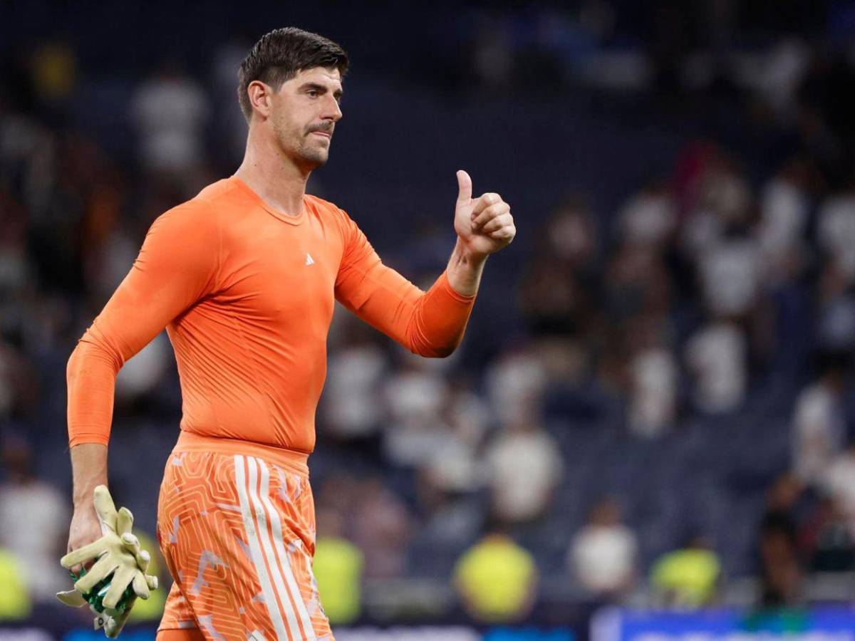 Vozinha, Dibu Martínez y otros porteros nominados al trofeo Lev Yashin 2026