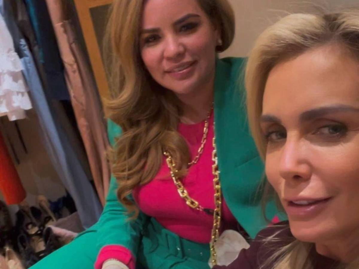 ¿Sabine Moussier pidió la eutanasia? La perturbadora verdad detrás de los videos virales