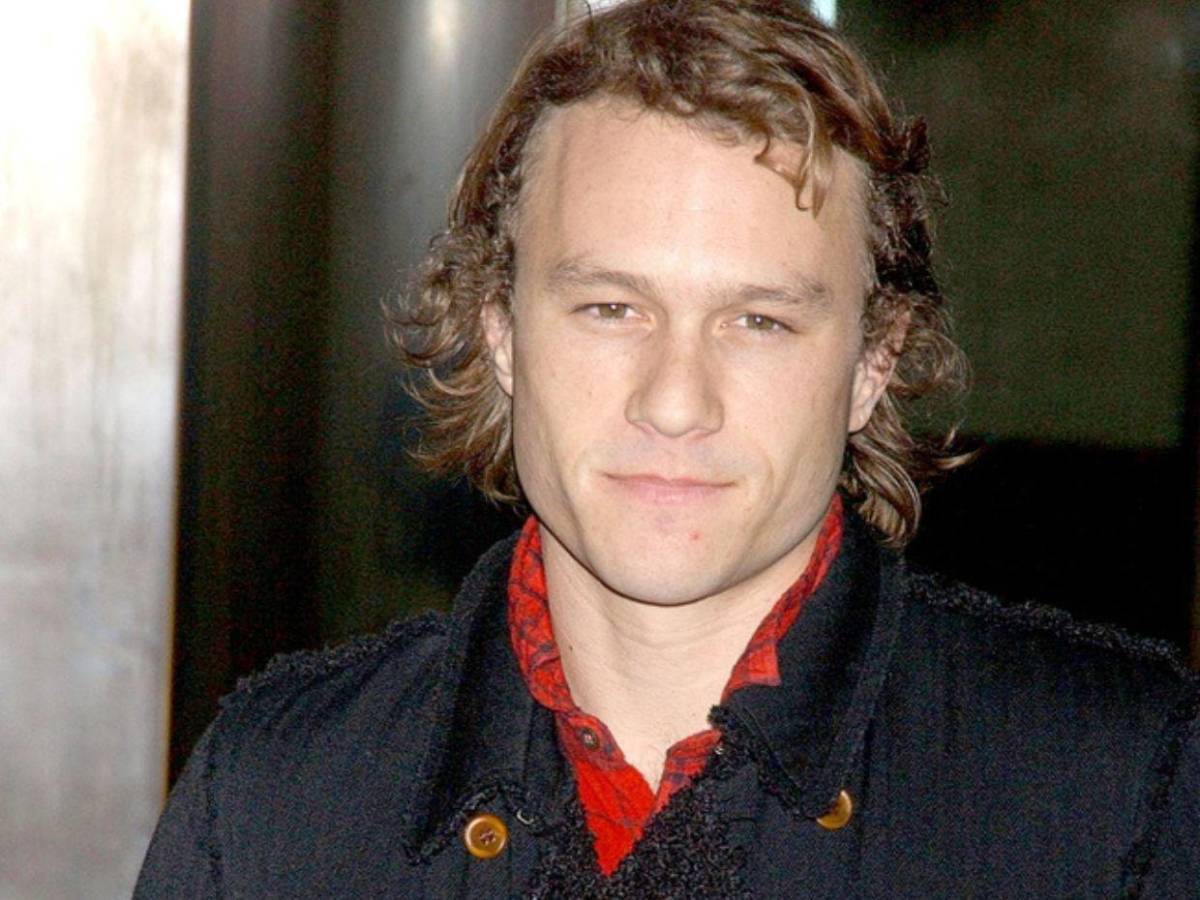 Quiénes han faltado a los Oscar en la historia: de Marlon Brando a Sean Penn