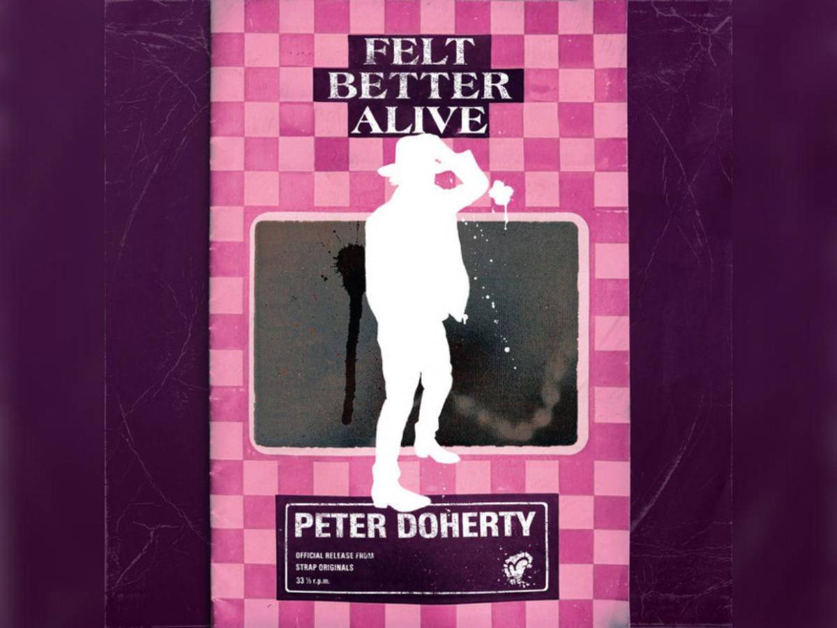 Estrenos discográficos de mayo: de Lana del Rey a Ángela Aguilar