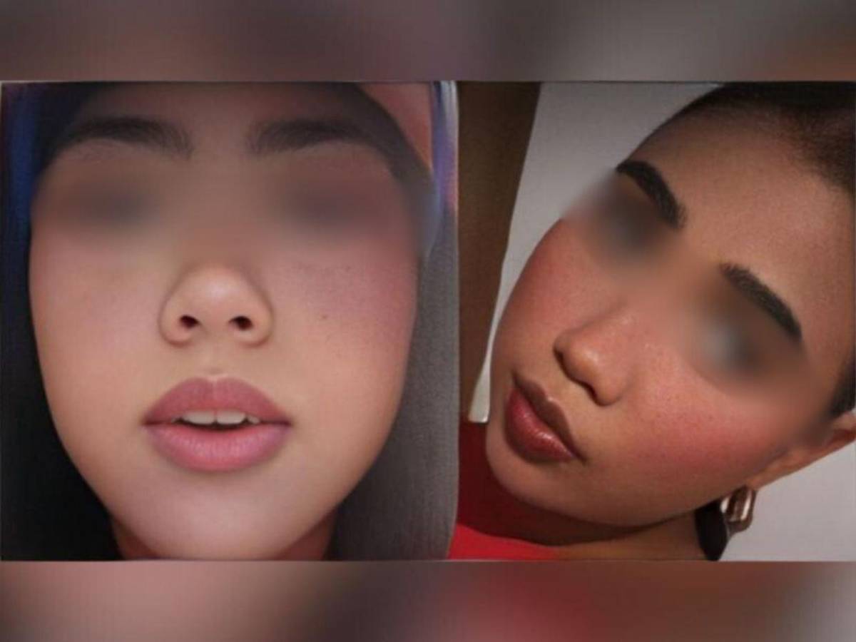 A una la degollaron y a la otra le dispararon: cronología del asesinato de dos hermanas en Colombia