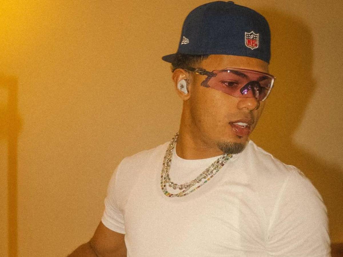 “Soleao”: El regreso musical de Quevedo y Myke Towers