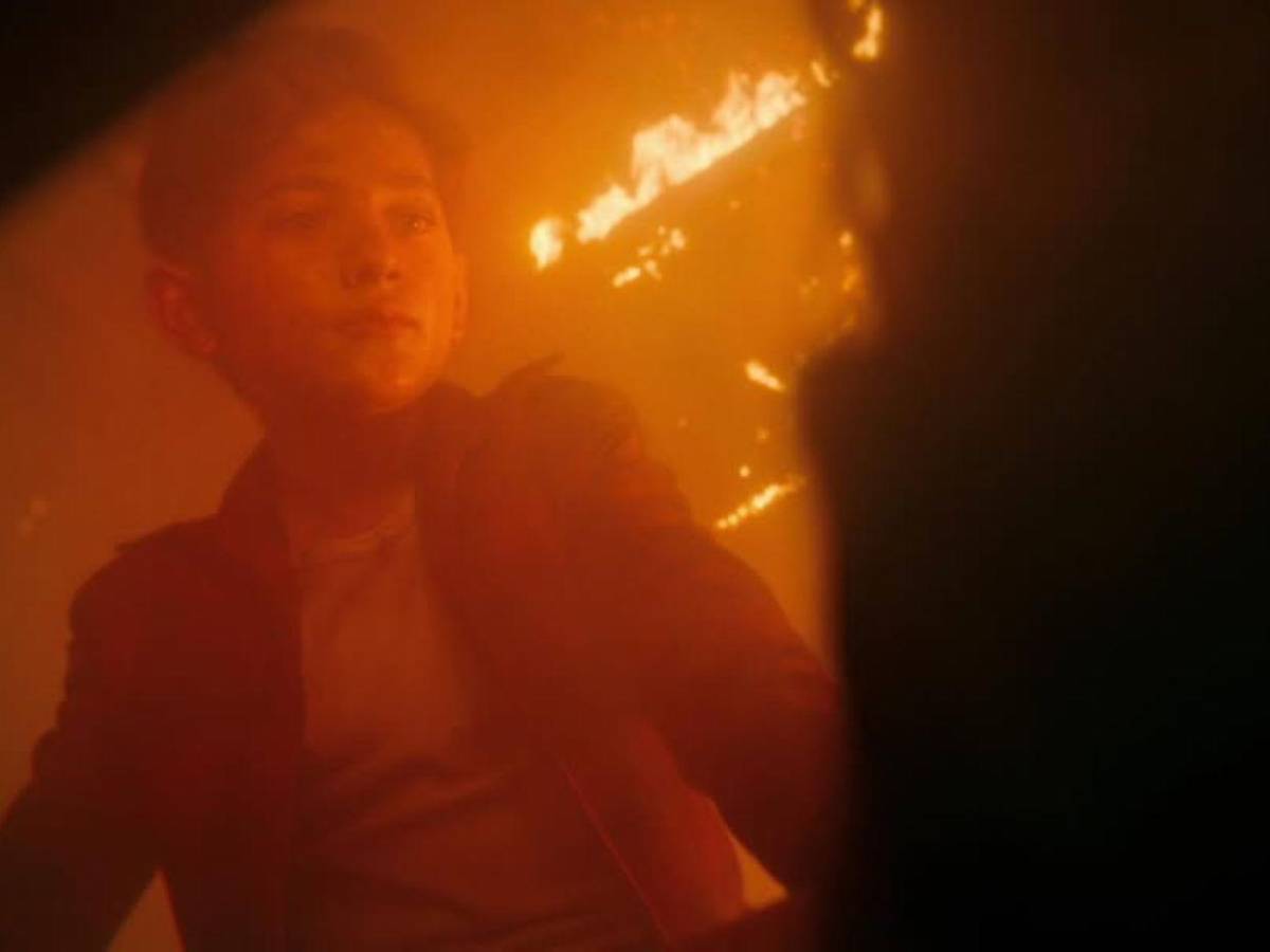 It: Welcome to Derry: Claves para entender el fenómeno del terror de Netflix