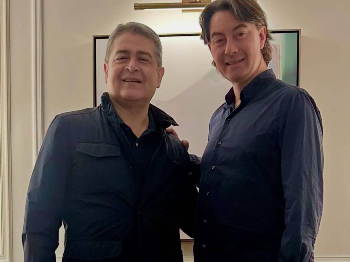 Narcotraficantes, corruptos y estafadores: los rostros de los indultados por Donald Trump