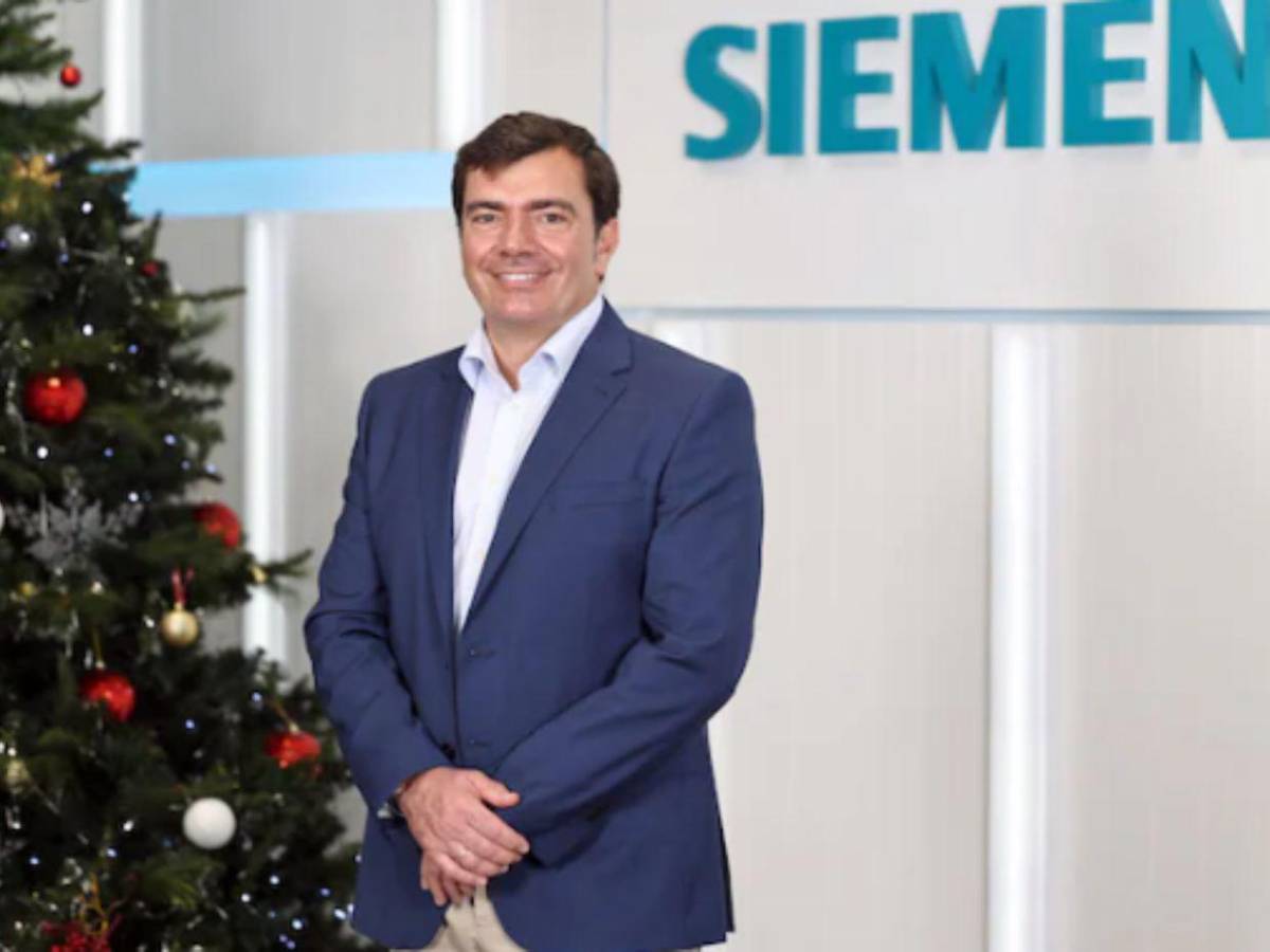 ¿Quiénes eran Agustín Escobar y Mercè Camprubí, pareja que murió junto a sus hijos en Nueva York?