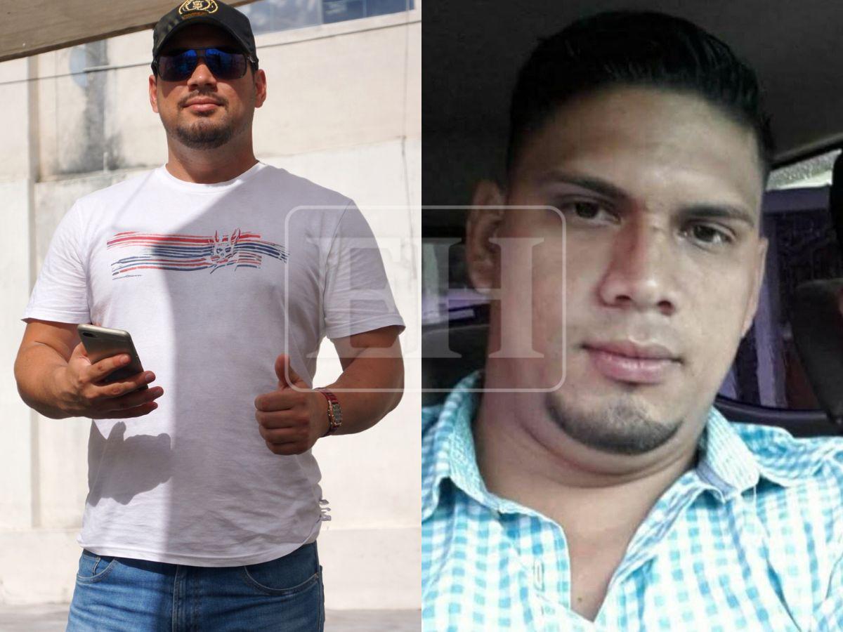 ¿Debía L7 mil, robaba y se escondía? Hipótesis del crimen de Alan Paz en Copán
