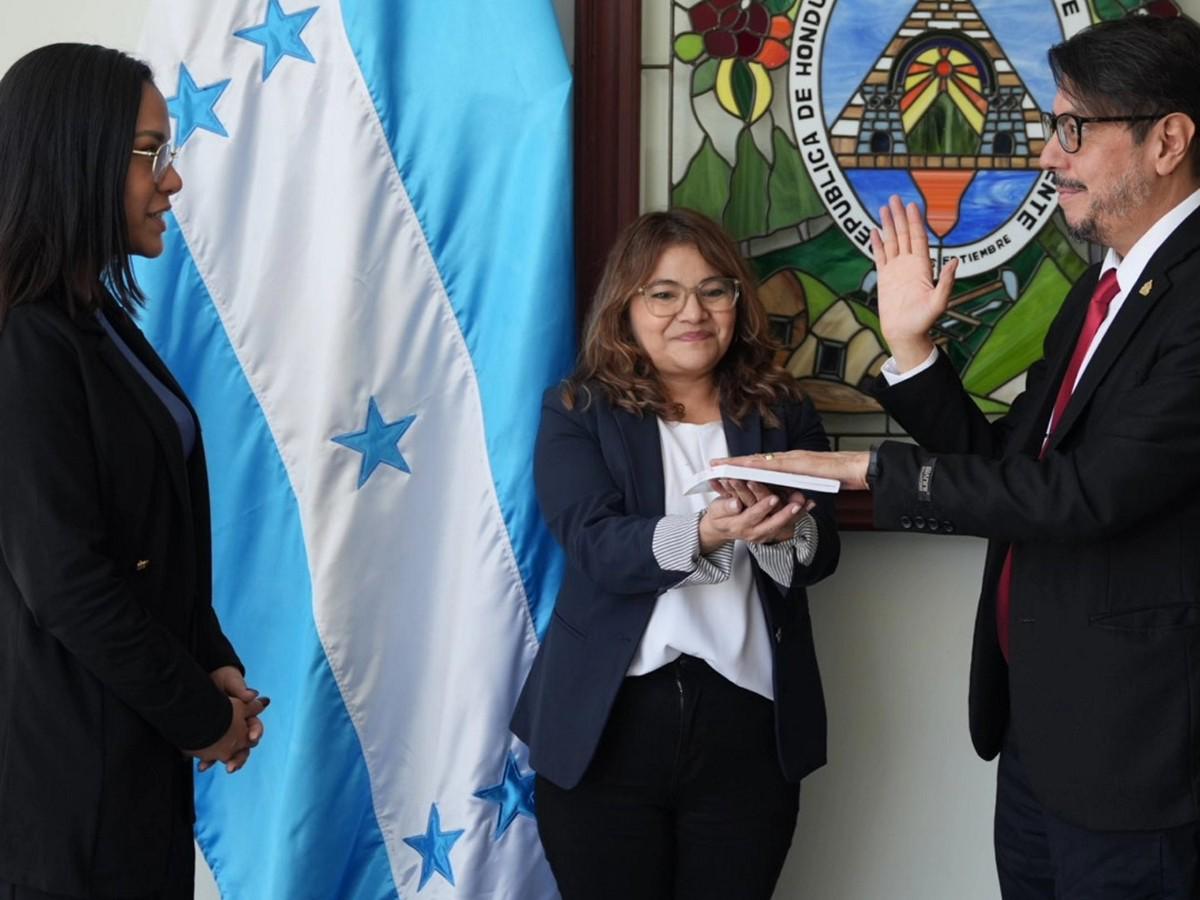 Gobierno crea el Instituto Nacional de Memoria Histórica