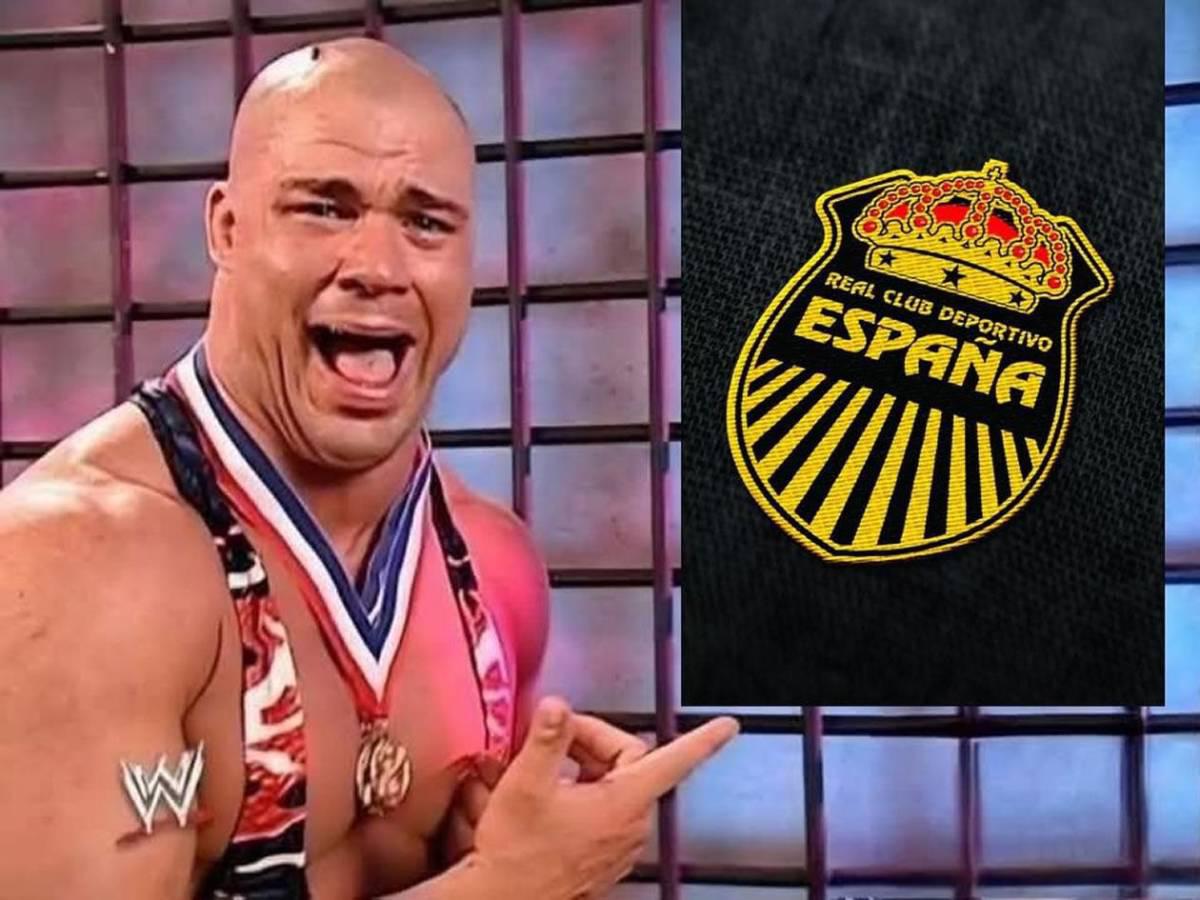 Olimpia es campeón de Liga Nacional: Los divertidos memes destruyen a Real España y Motagua