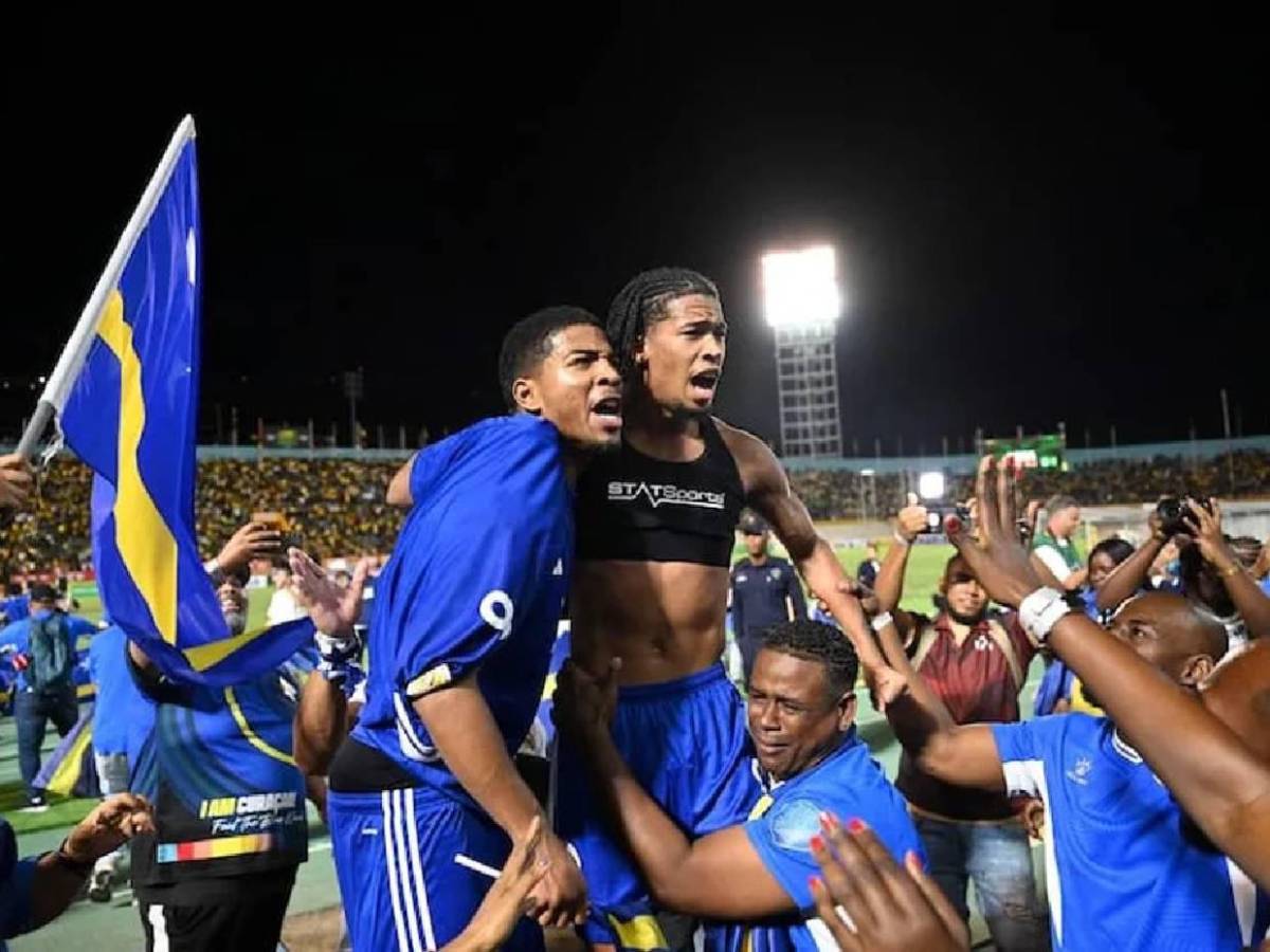 Mundial 2026: Trump da duro revés a aficionados al prohibirles la entrada a Estados Unidos