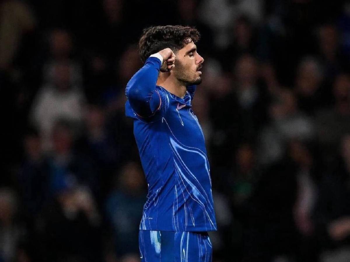 Fichajes: Real Madrid lo busca, millones por Rodri a Barcelona y City va por campeón del Mundo