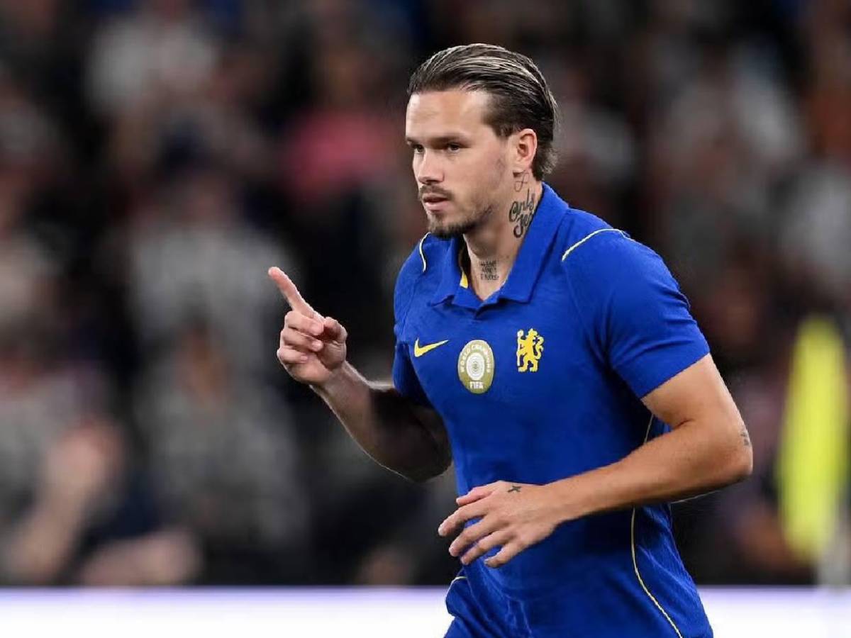Mercado de fichajes: Real Madrid rechaza oferta, se va del Barcelona y futuro de Julián Álvarez