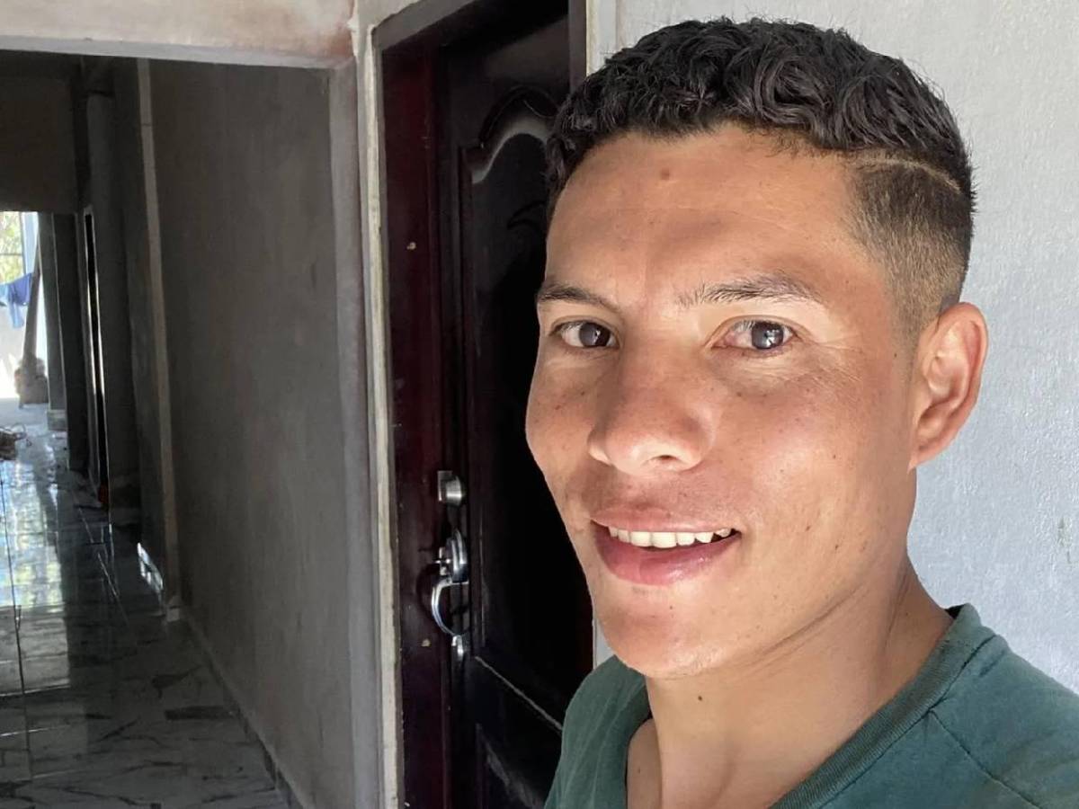CR7 Catracho reportado como desaparecido: Revelan su paradero y qué le pasó