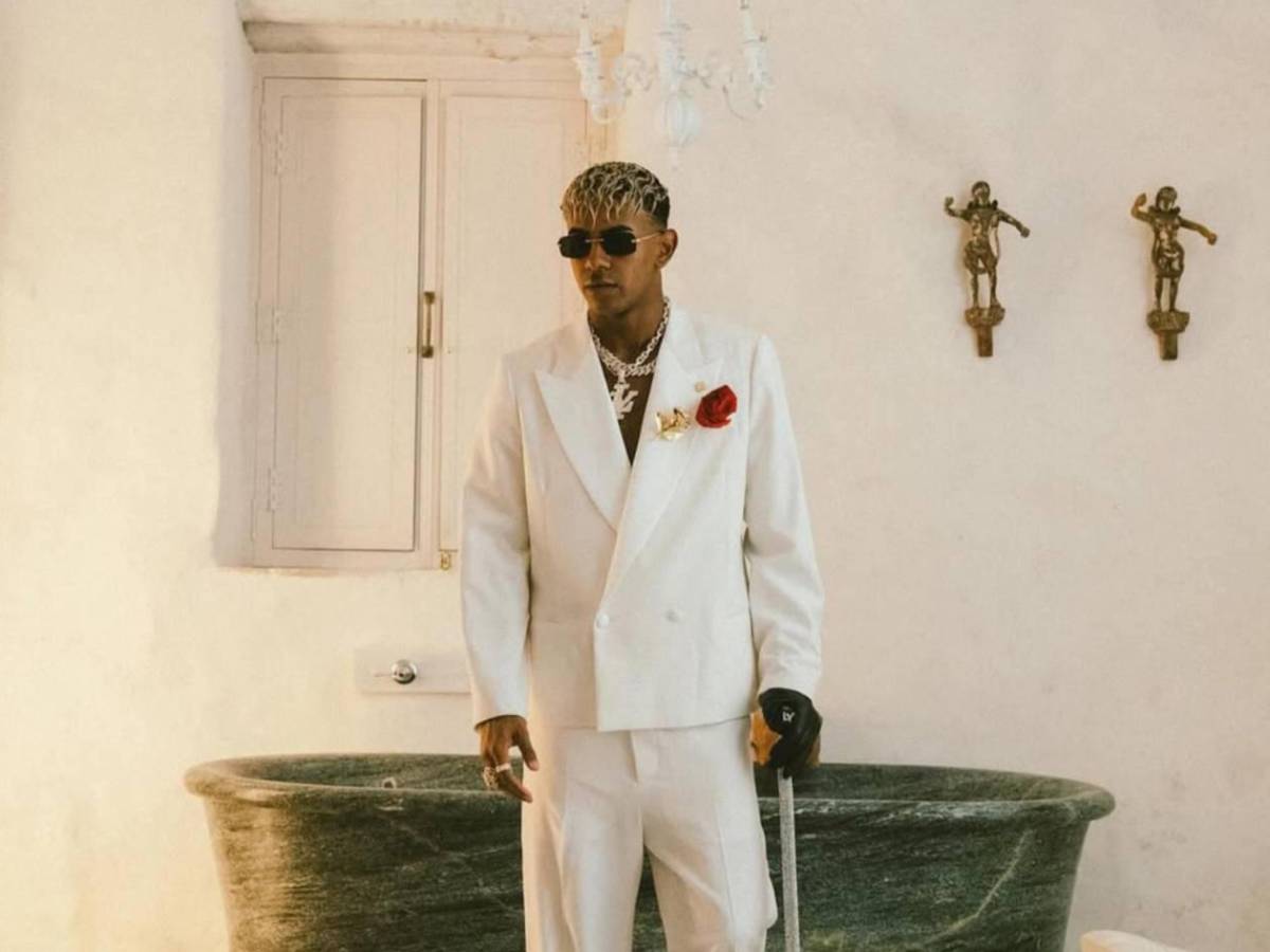 Modelo destapa el lado oscuro de la fiesta de Lamine Yamal: “No sé qué esperaban de nosotras”