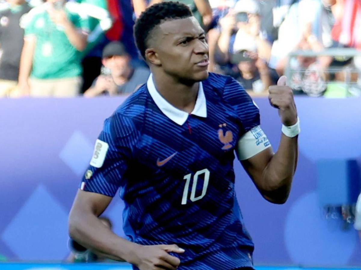 Semifinales de lujo: las estrellas con mayor valor de mercado en el Mundial 2026
