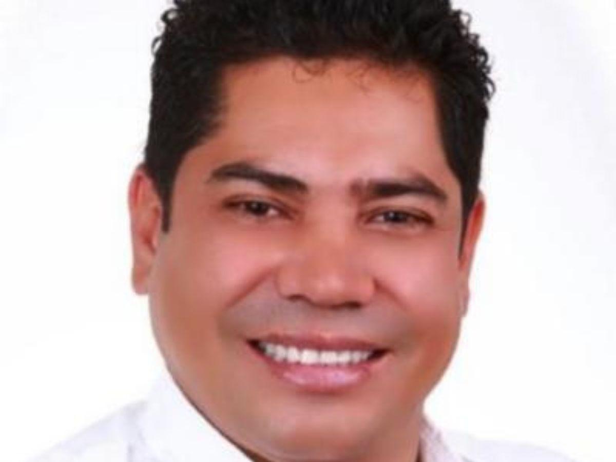 Diputados electos del sur y oriente de Honduras para el período legislativo 2026-2030