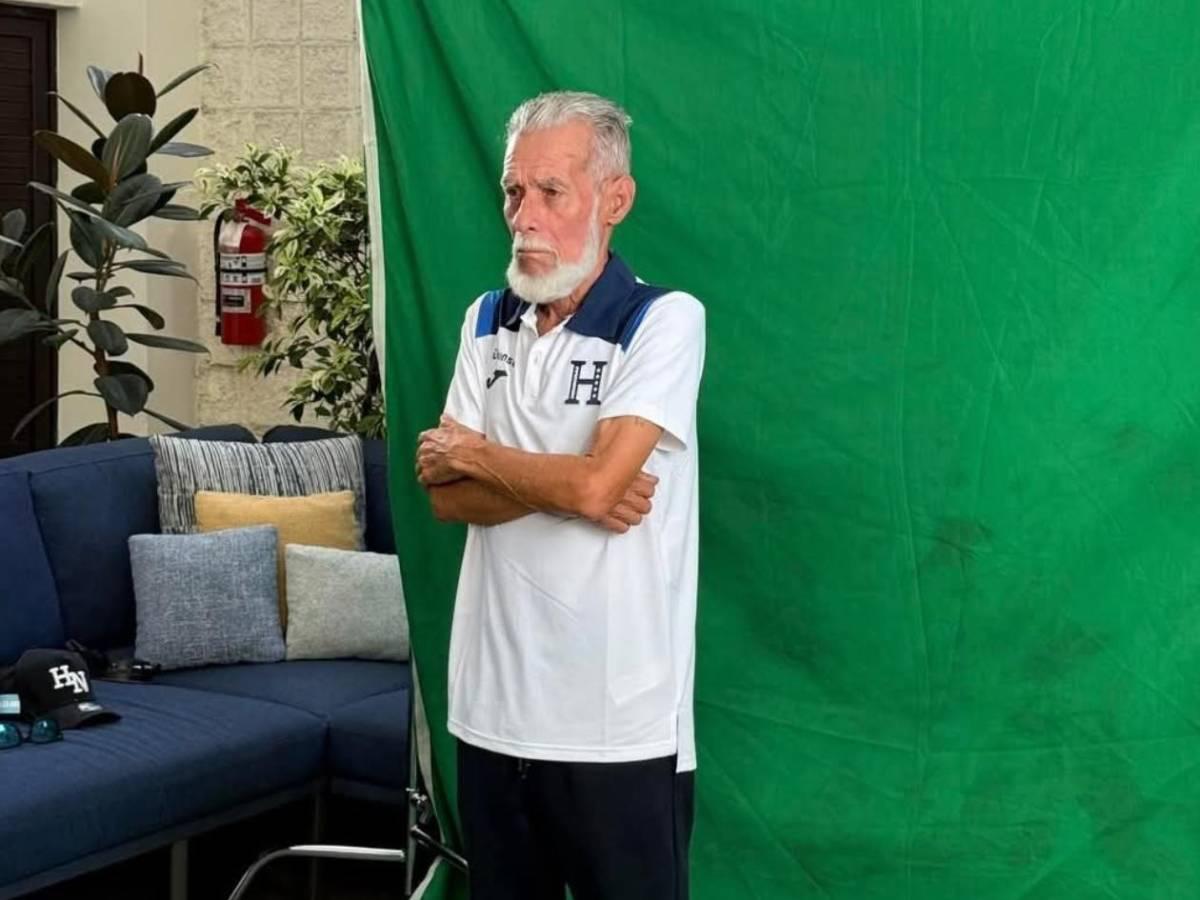 Partido de tiktokers: ¿Qué pasará con El Loco de la Selva con llegada de Primi Maradiaga?