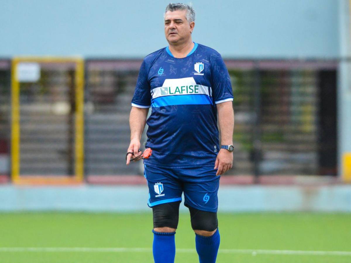 ¿Por qué Isabel Zambrano y Diego Vázquez no publican sobre su relación? Esto dijo ella