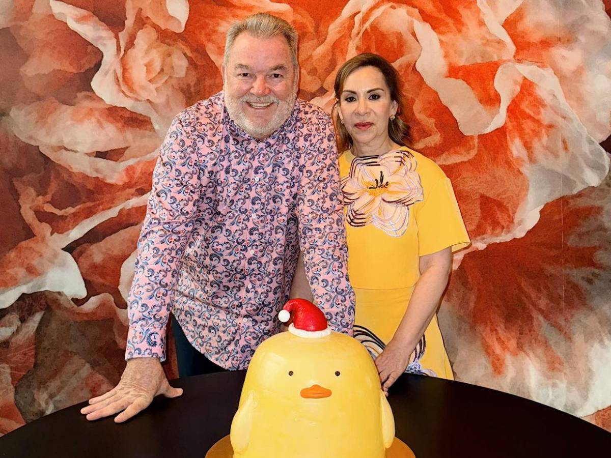 ¿Quiénes son los diputados electos por Honduras al Parlacen y cuánto ganarán?