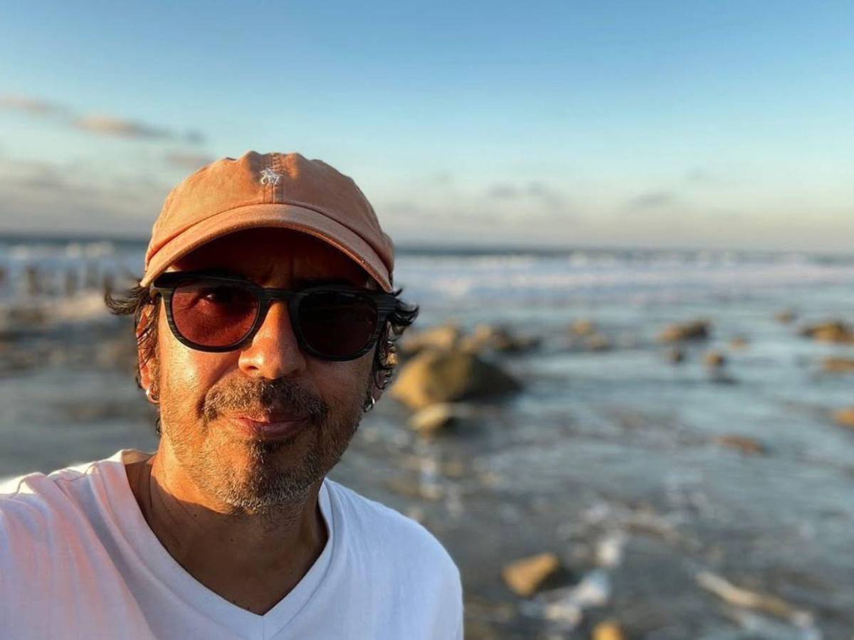 Impulsó Telehit y marcó la televisión mexicana: ¿Quién era Memo del Bosque?