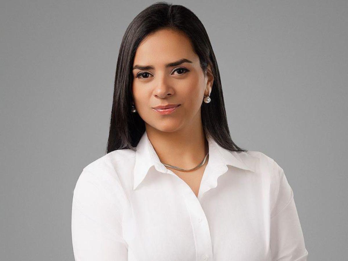 Estos son los diputados electos del centro y occidente tras elecciones en Honduras 2025