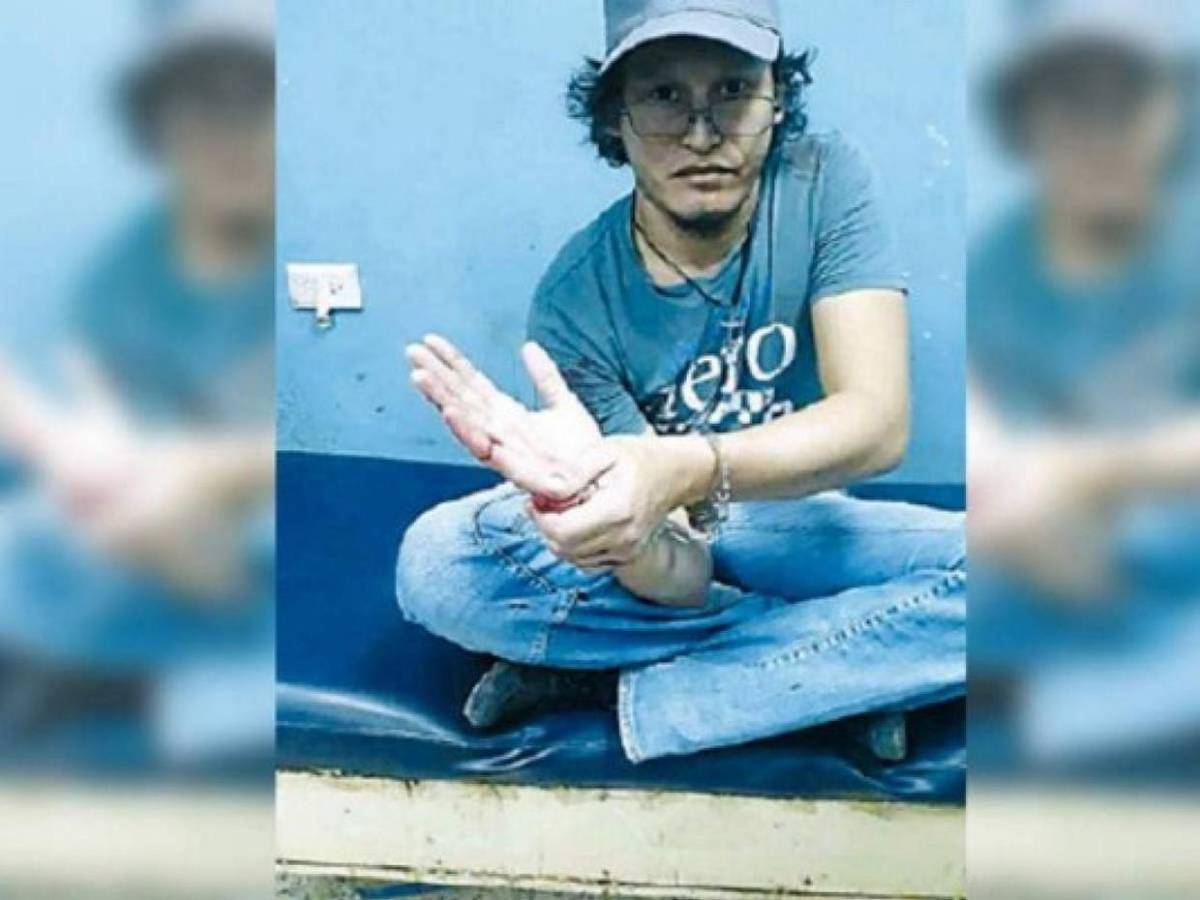 “Por un simple llamado de atención”: docentes asesinados por sus alumnos en Honduras