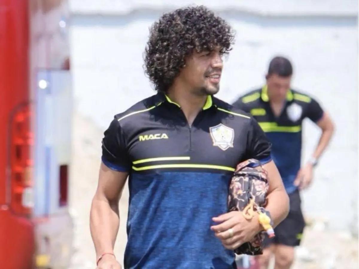 Fichajes Honduras: Otra Baja en Olimpia, del Motagua al fútbol de Italia y otro legionario