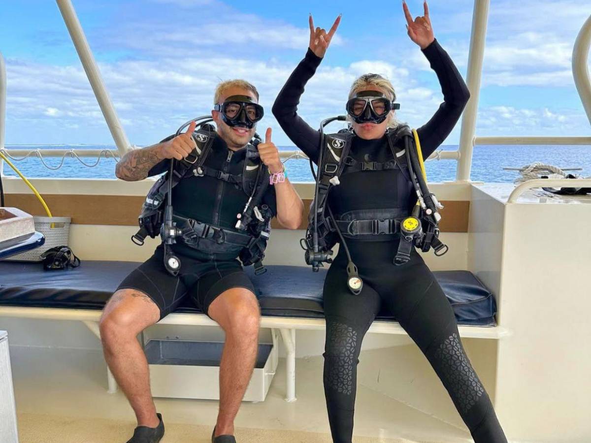 ¿Fin del romance? La última pista de Karol G que sugiere la ruptura con Feid, según los fans