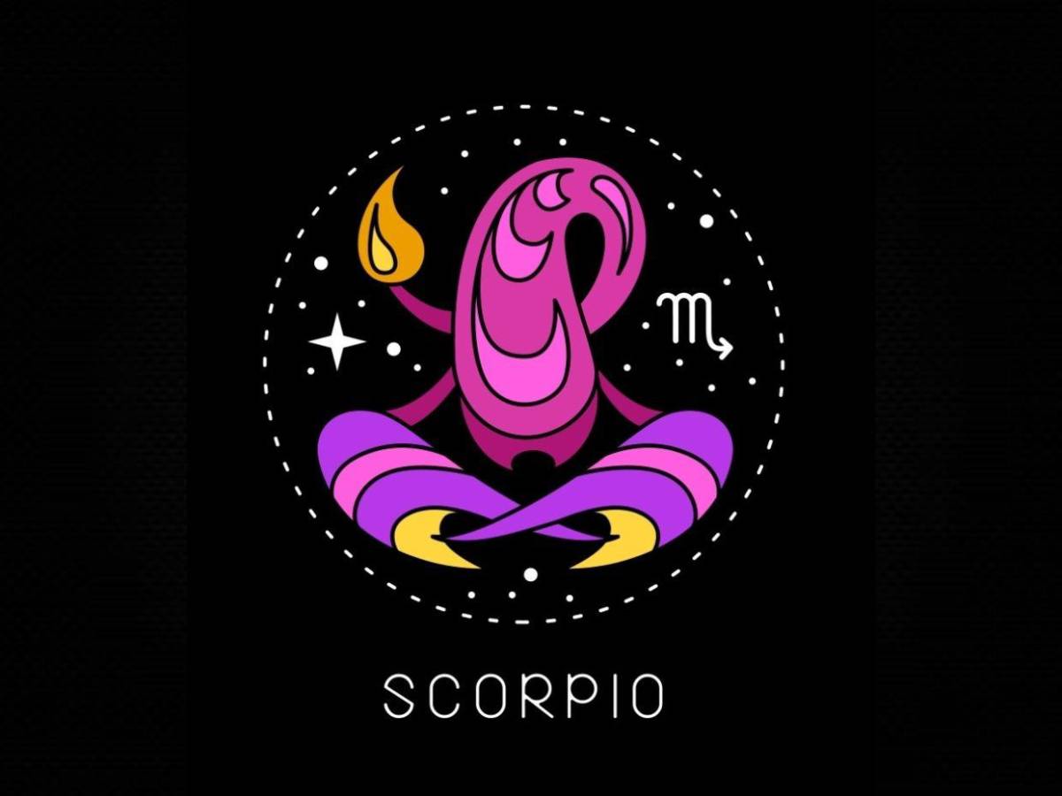 Horóscopo del día: Piscis, Leo y Capricornio ante decisiones y cambios internos