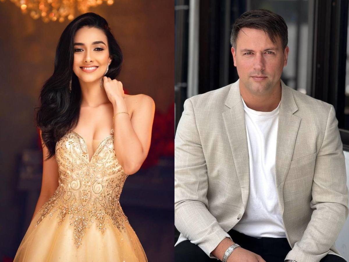 Karlen Pérez y Gustavo Leone se comprometen en Capadocia: Le dije que sí a mi amor