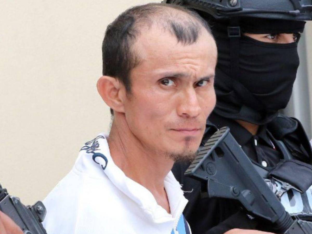 Había planificado todo: ¿quién es Fredy Ordóñez, presunto asesino del pequeño Neptalí Gómez?