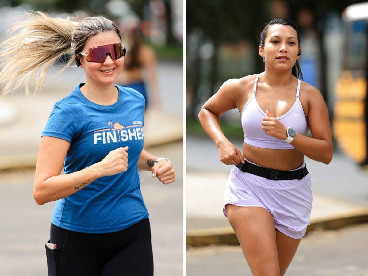 Ambiente, seguridad y belleza alrededor del Estadio Nacional de Costa Rica