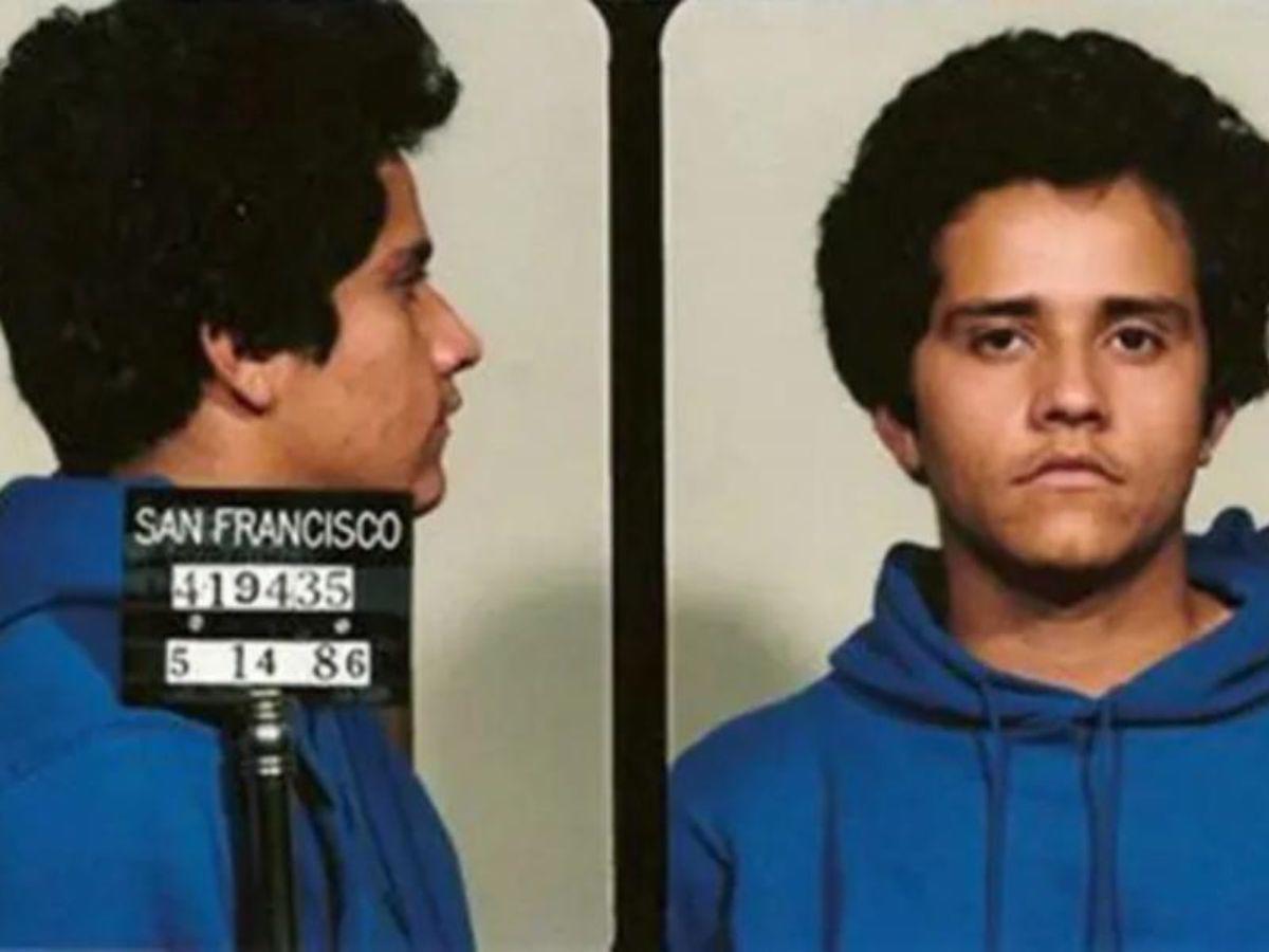 Tenían lanzacohetes para derribar aeronaves: detalles del operativo donde murió  “El Mencho”