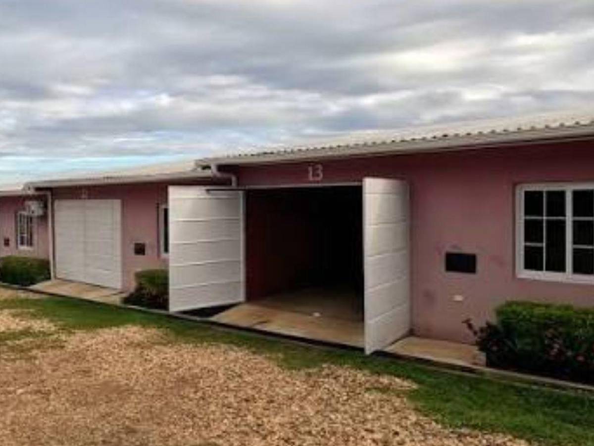 ¿Intoxicación? Investigan caso de Aida Padilla, madre encontrada muerta en motel